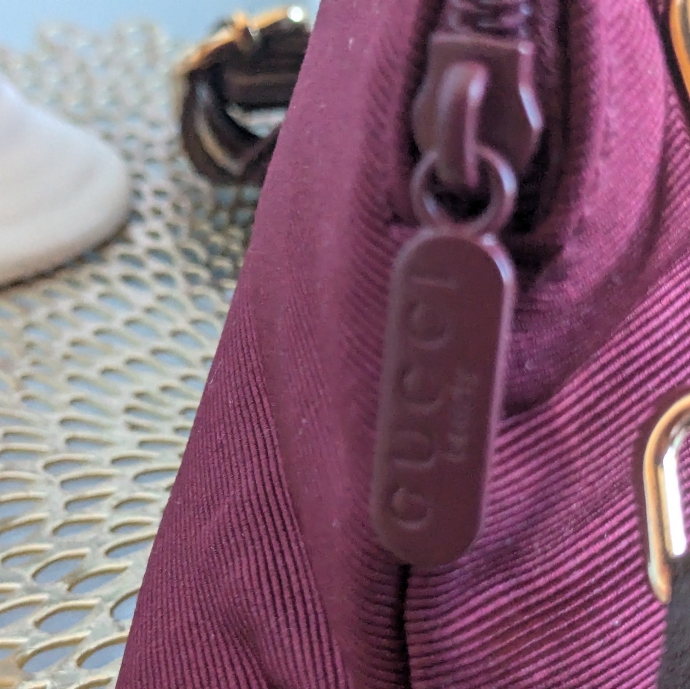 Gucci - Picture 5 of 12